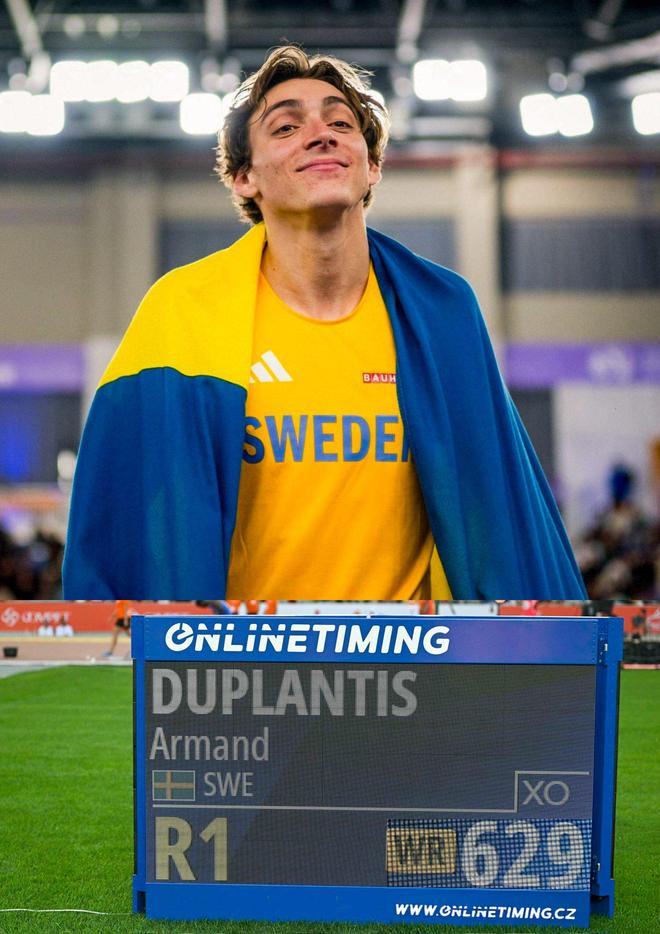 od体育网站入口-关于瑞典队勇夺洲际杯,多人获得个人成就的信息