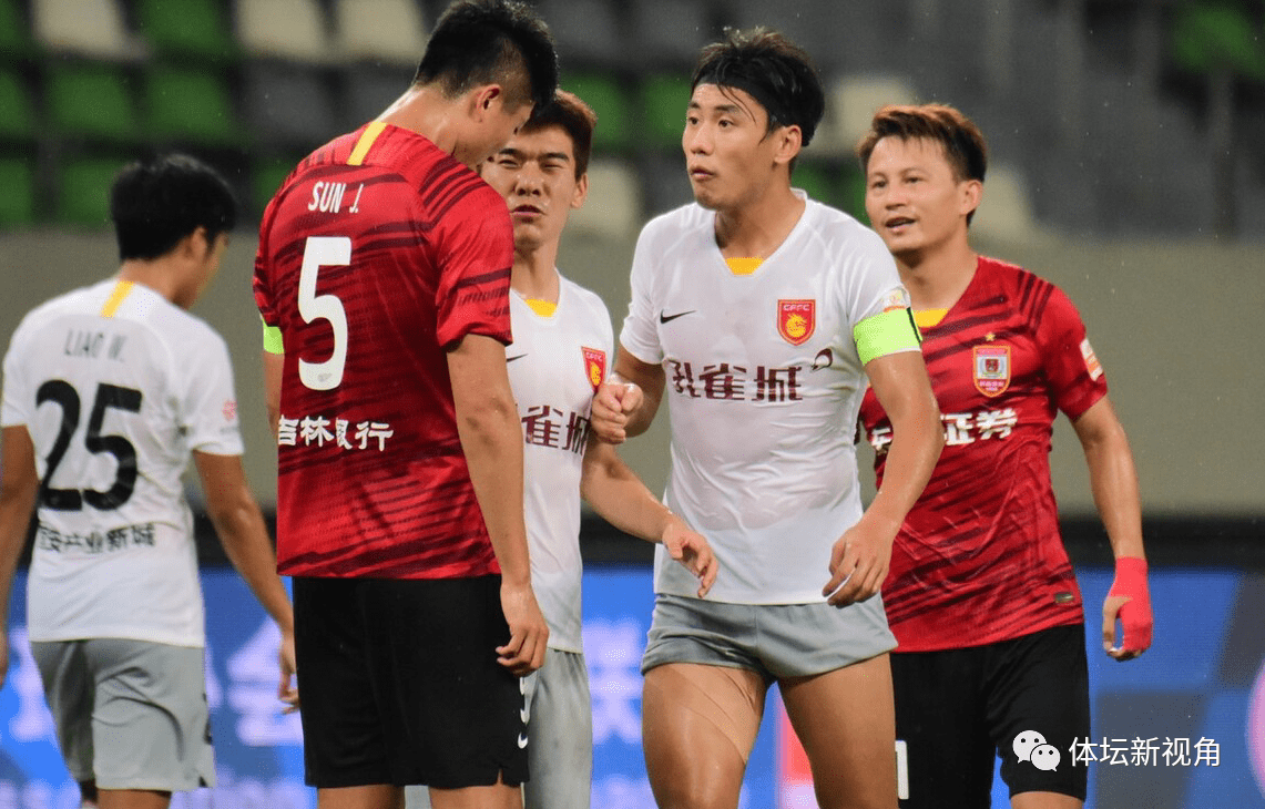 od体育课程-关于北京国安客场战胜贵州智诚，领跑积分榜的信息