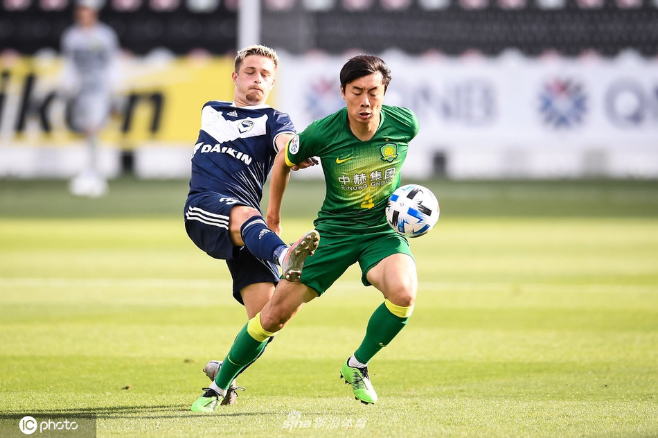 od体育课程-关于北京国安客场战胜贵州智诚,领跑积分榜的信息