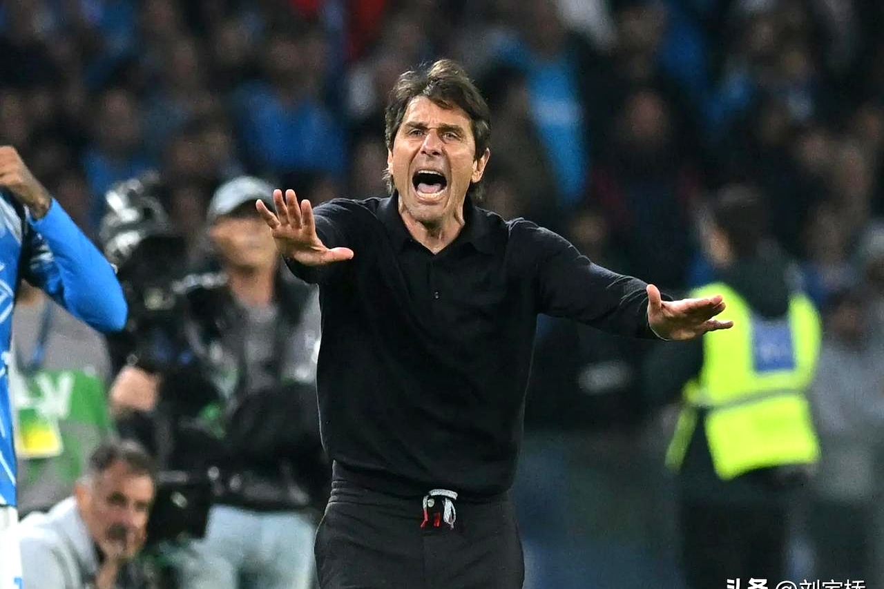 od体育网页版登录入口-那不勒斯遭遇对手逆转,遗憾失利的简单介绍