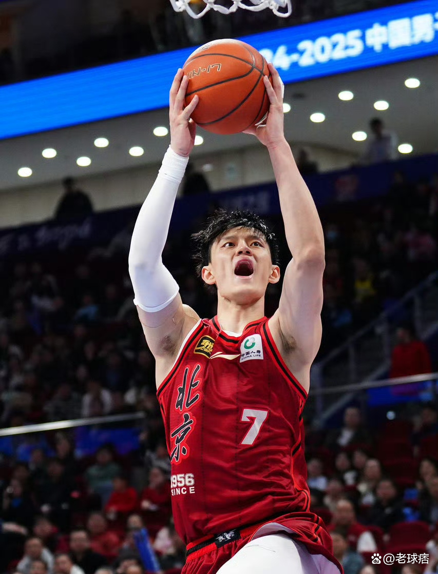 od体育登录入口-关于吉林队关键球员发挥突出，成功捍卫主场的信息