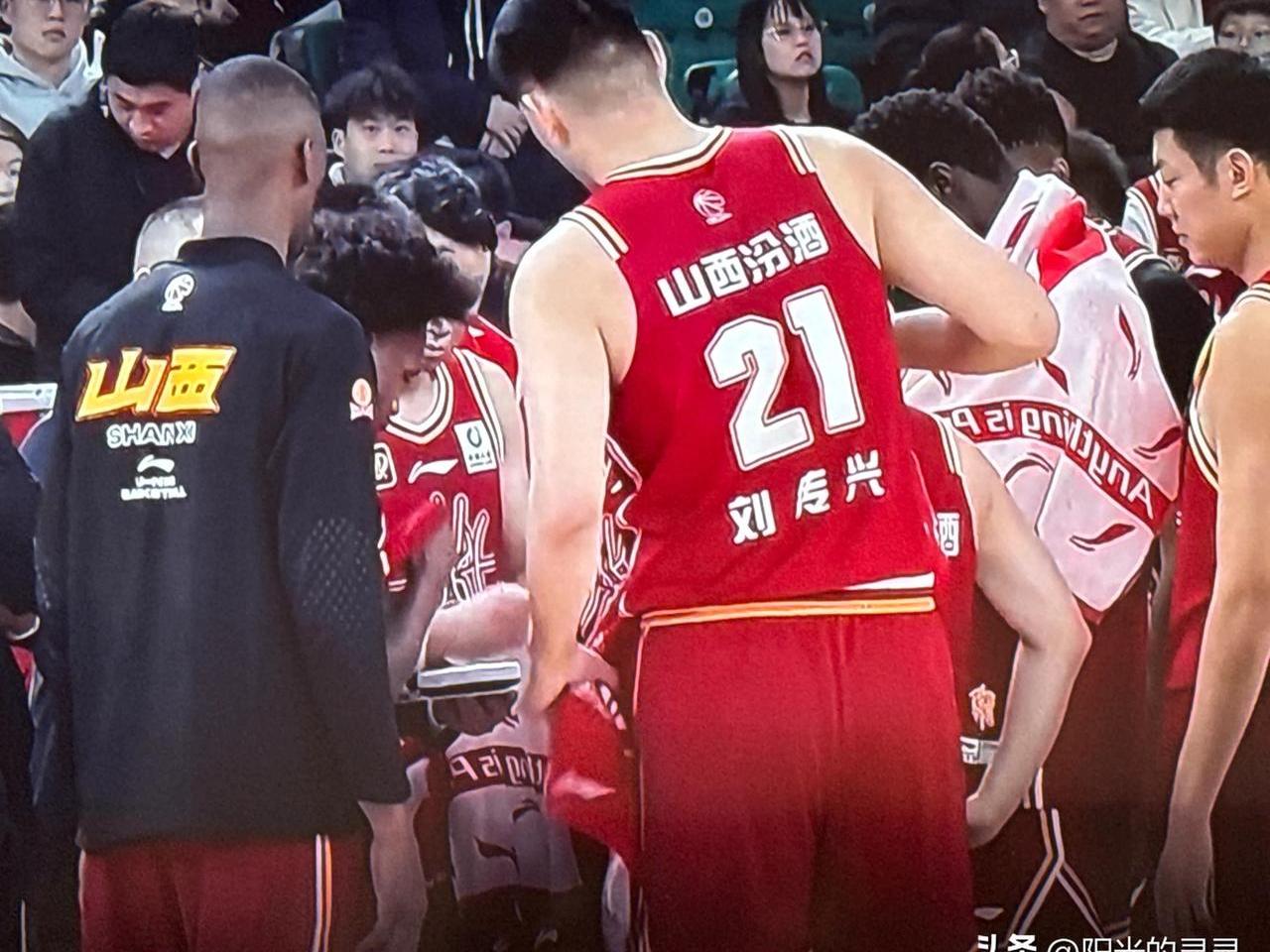 od体育登录入口-关于吉林队关键球员发挥突出,成功捍卫主场的信息