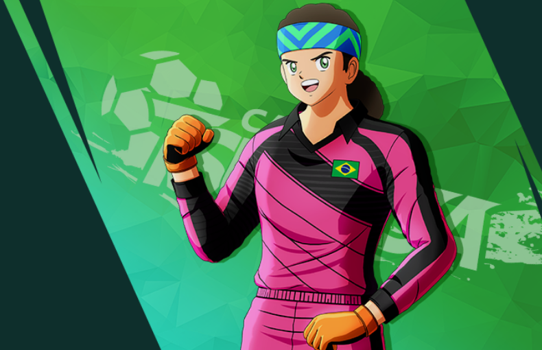 od体育网页版登录入口-小球员大作为！年轻队员的表现让人眼前一亮！的简单介绍