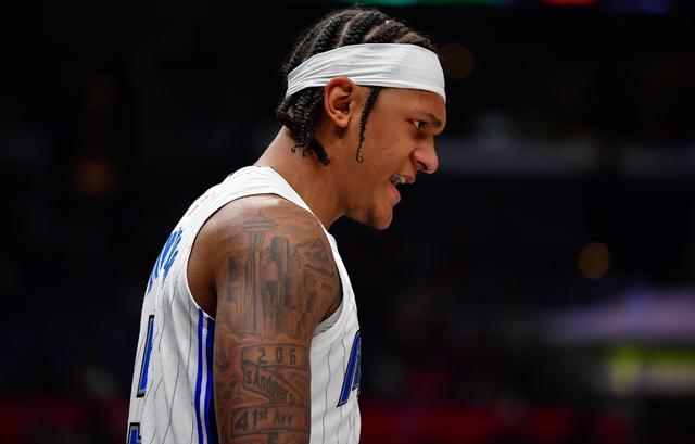 od体育官网app-狼堡主场迎战枪手，实力对决引人期待的简单介绍