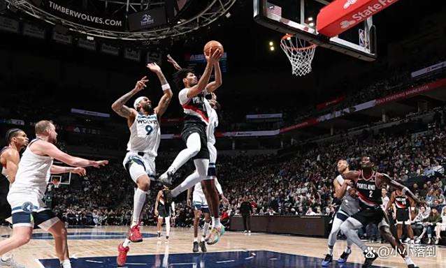 火箭少帅豪言夺冠，球队全力备战迎战豪门的简单介绍