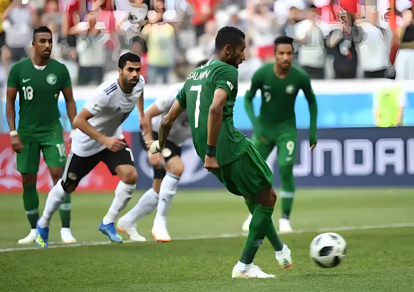 od体育官方登录入口-墨尔本城主场失利,告别亚冠赛场