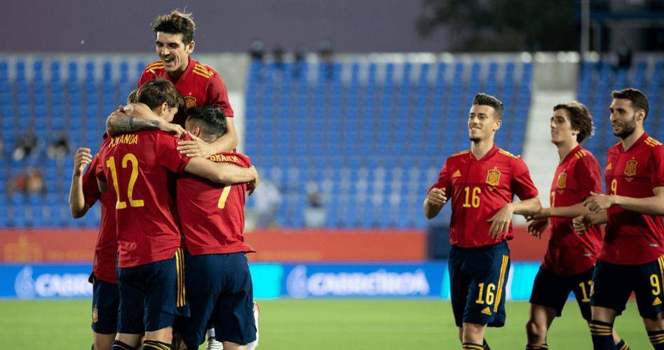 od体育下载-对阵角逐一触即发，亚冠比赛抢先看的简单介绍