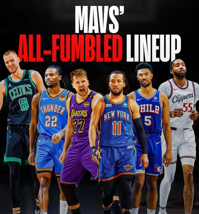 od体育官网登录网址-关于纽约尼克斯大胜独行侠,全队发挥亮眼的信息