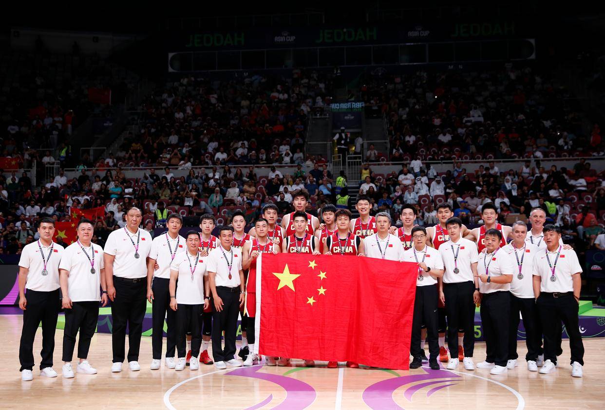 od体育网站-进攻势在必行：球队备战攻击力旺盛