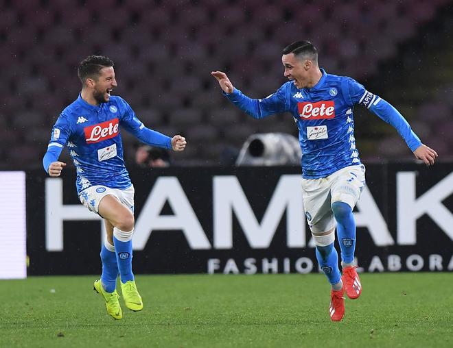 详细阅读:od体育官方-佛罗伦萨球员个个状态火爆,轻松击败对手 od体育官方-佛罗伦萨球员个个状态火爆,轻松击败对手