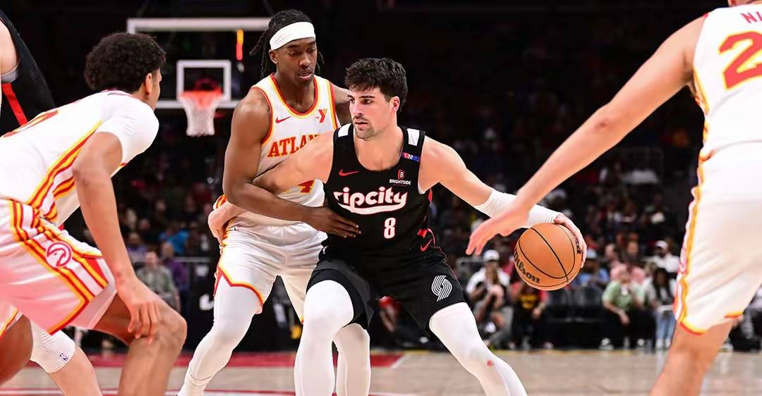 详细阅读:od体育亚洲官网-开拓者队主场力克黄蜂,继续保持不败纪录的简单介绍 od体育亚洲官网-开拓者队主场力克黄蜂,继续保持不败纪录的简单介绍