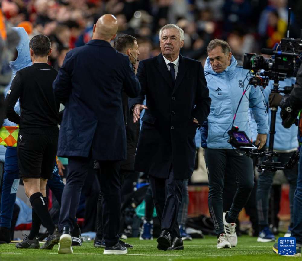 详细阅读:od体育网站入口-马德里豁免,皇马战胜利物浦晋级 od体育网站入口-马德里豁免,皇马战胜利物浦晋级