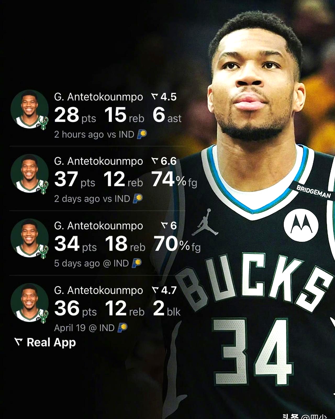 od体育培训-雄鹿主帅表示不满,批评球队执行力不足的简单介绍