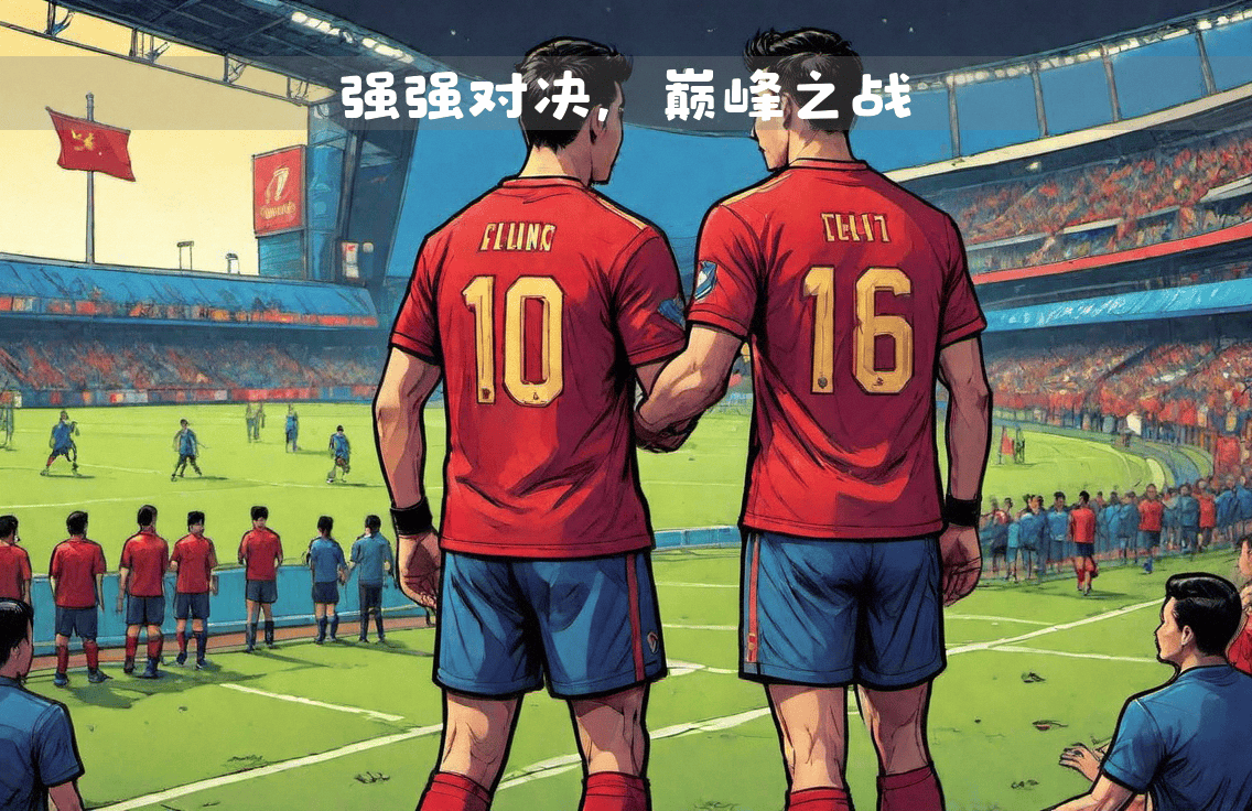 包含AC米兰主场战胜那不勒斯,实力突出的词条