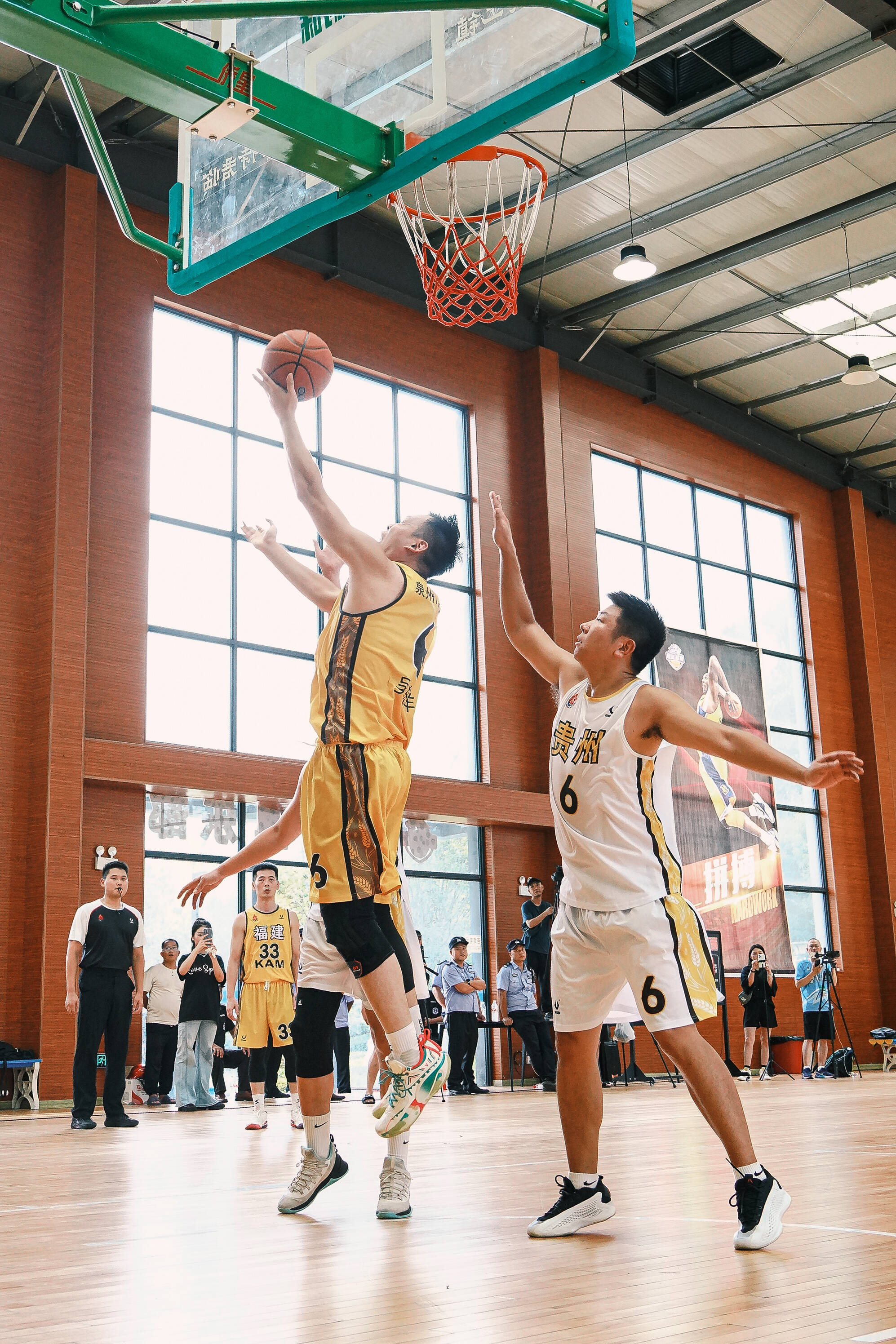 详细阅读:od体育下载-福建队迎来挑战,能否夺取胜利?的简单介绍 od体育下载-福建队迎来挑战,能否夺取胜利?的简单介绍