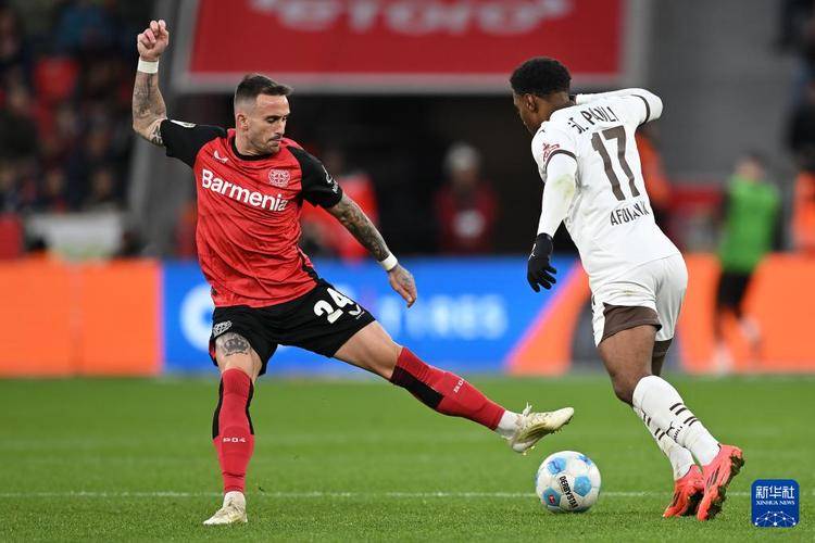 详细阅读:od体育app下载地址-斯图加特面临关键战役,争夺保级席位的简单介绍 od体育app下载地址-斯图加特面临关键战役,争夺保级席位的简单介绍