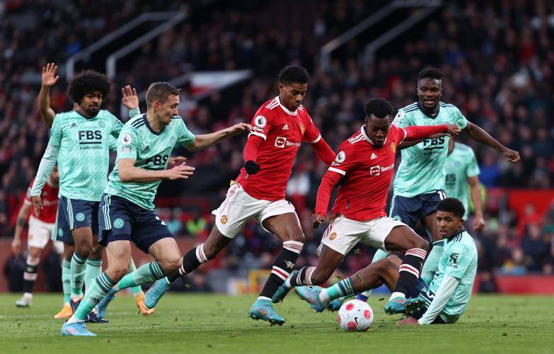 od体育app下载地址-斯图加特面临关键战役,争夺保级席位的简单介绍