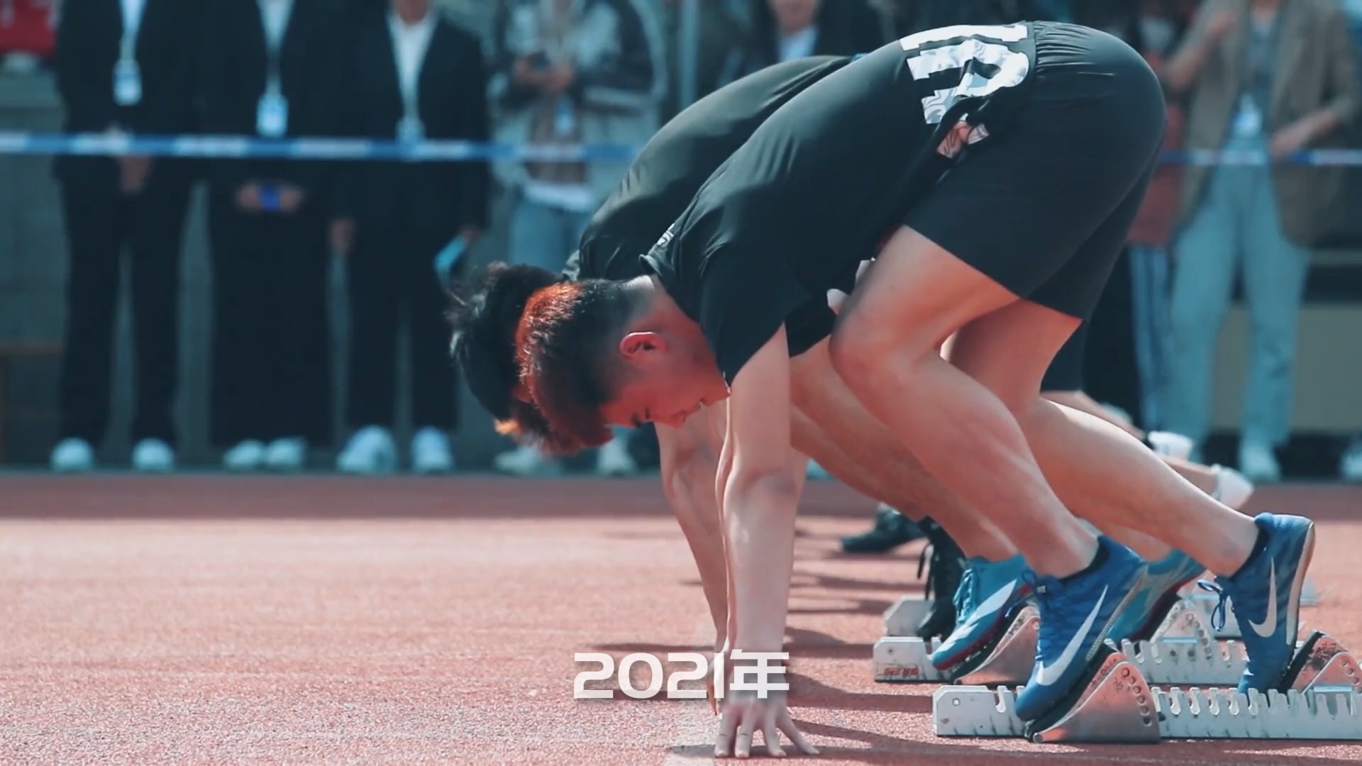 详细阅读:od体育登录-体育精神传承,赛场上无惧挑战 od体育登录-体育精神传承,赛场上无惧挑战