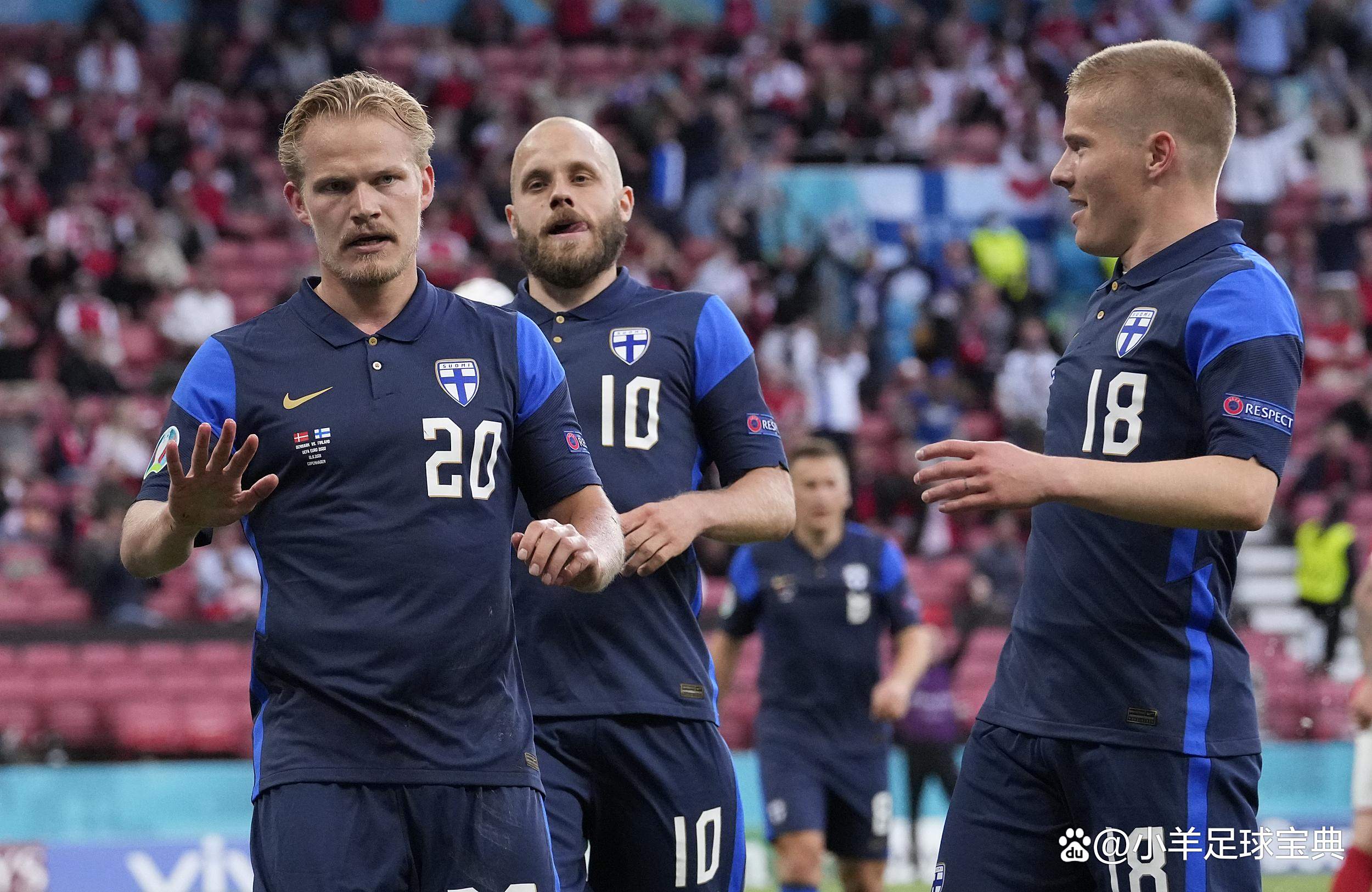 od体育地址-波黑主场击败芬兰,晋级希望大增!的简单介绍