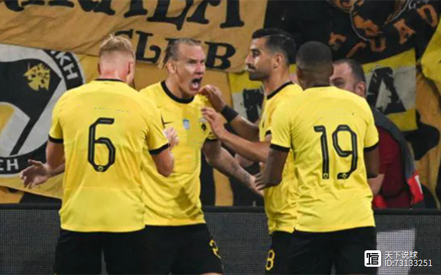 包含马赛胜负两面,表现起伏不定的词条