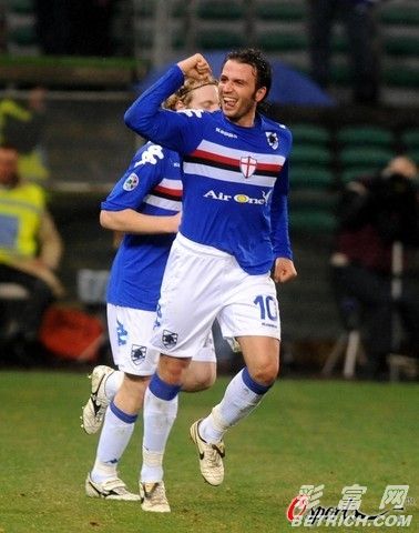 od体育官方登录入口-桑普希望赢得重要比赛，为保持不败记录的简单介绍