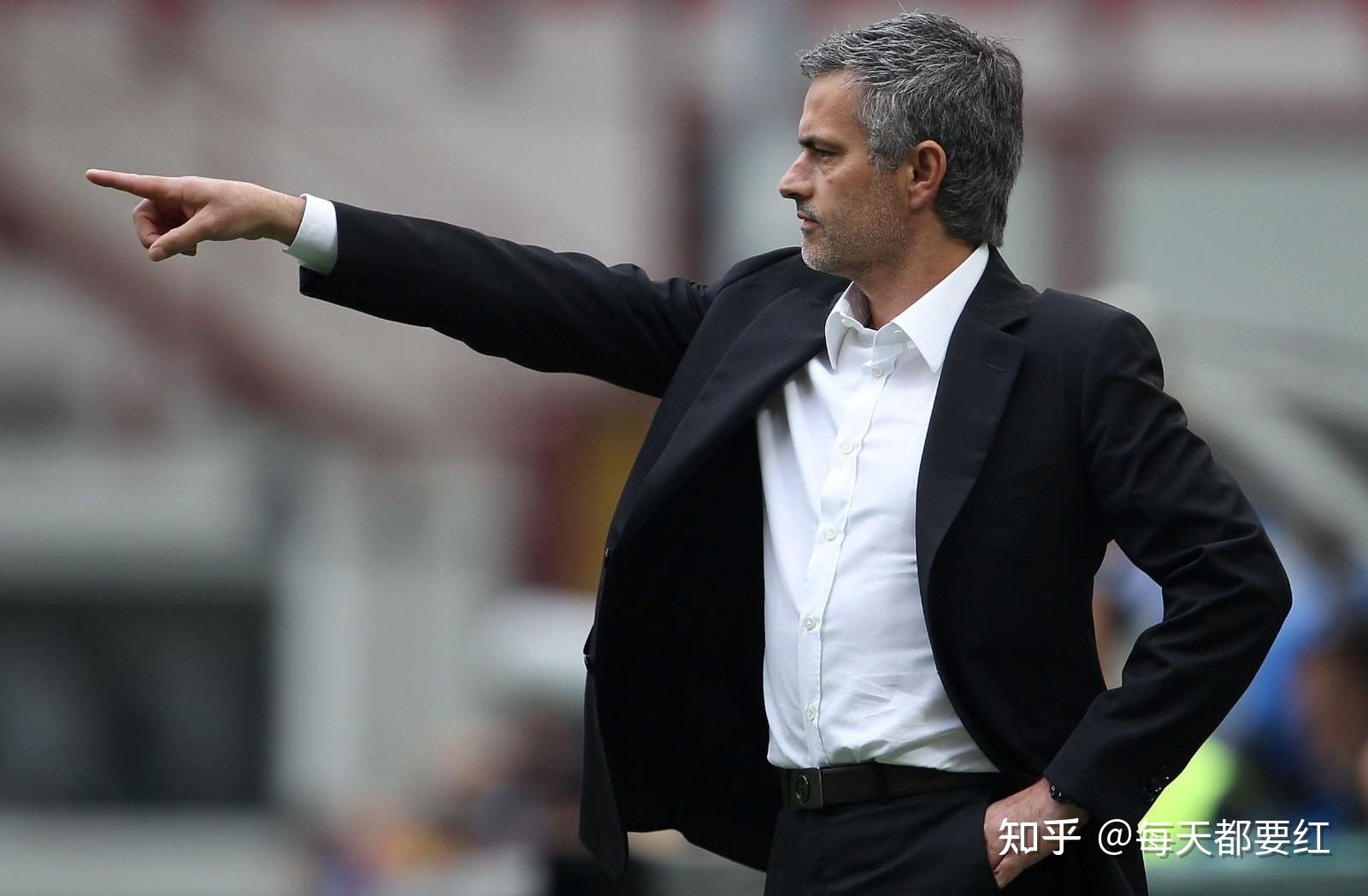 od体育官方登录入口-桑普希望赢得重要比赛,为保持不败记录的简单介绍