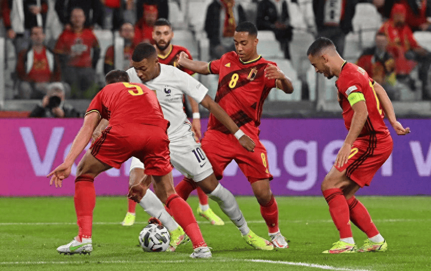 od体育投注-意大利客场逼平斯洛文尼亚，小组榜首稳固！的简单介绍