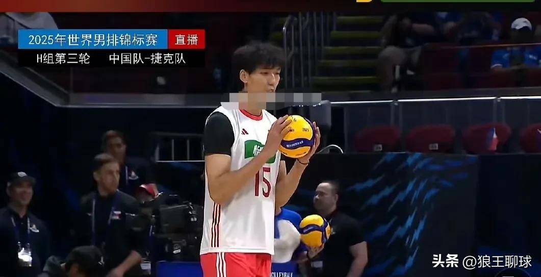 捷克代表队崭露头角，收获好评的简单介绍