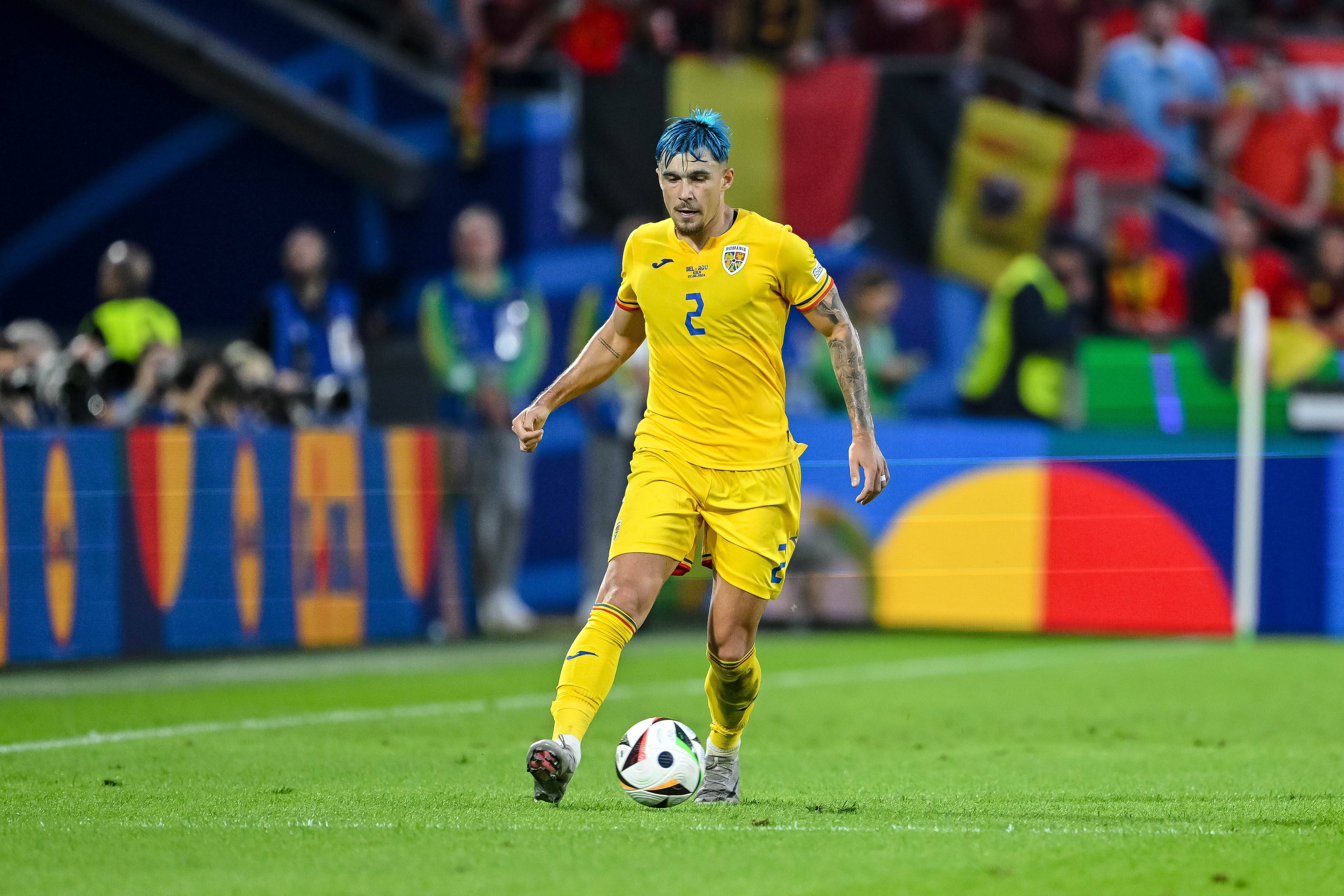 详细阅读:od体育课程-荷兰队在比赛中表现出色,让我们为他们点赞! od体育课程-荷兰队在比赛中表现出色,让我们为他们点赞!