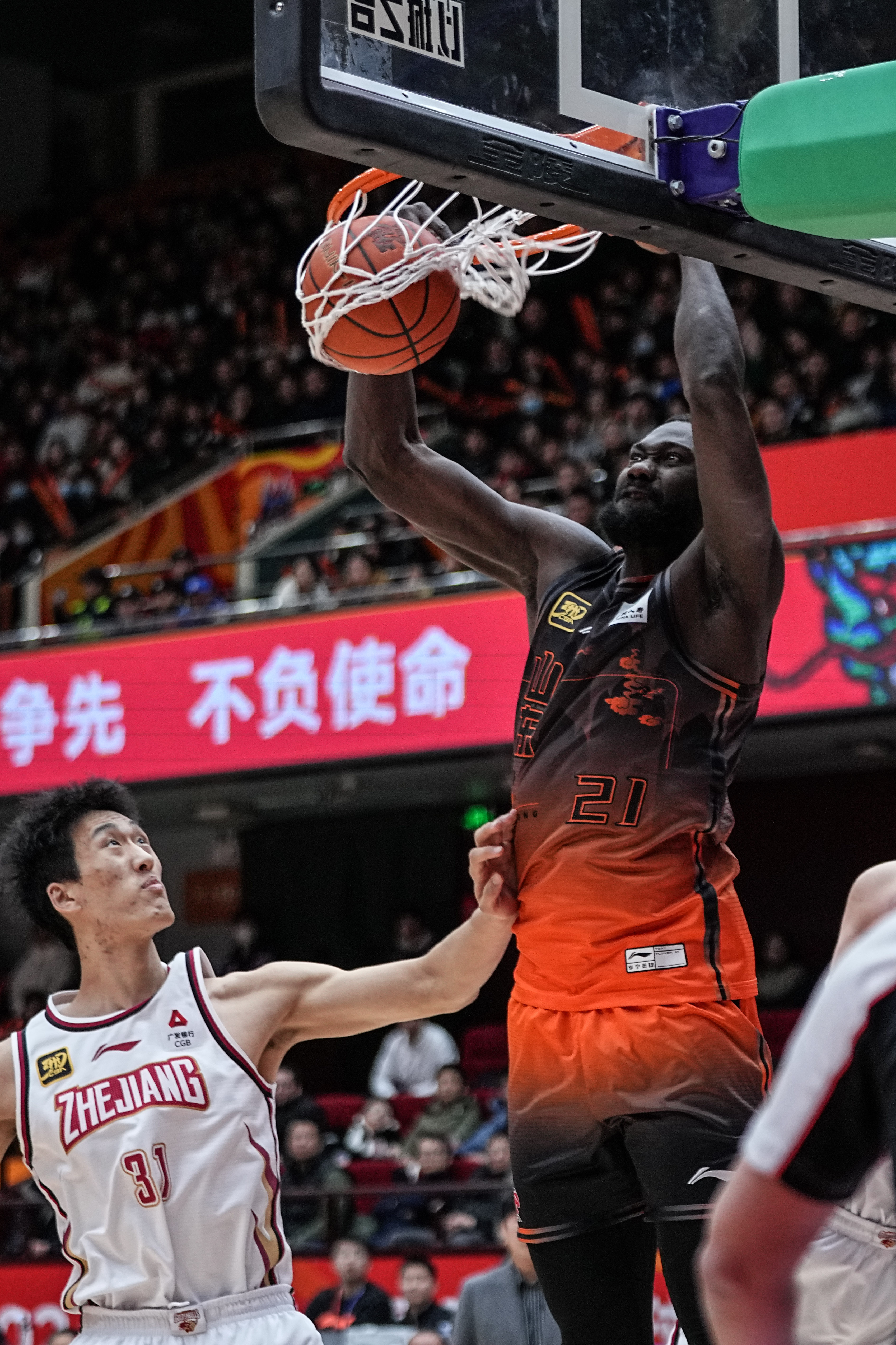 od体育投注-关于山东高速领先优势被热火逆转构建新战略备战CBA联赛的信息