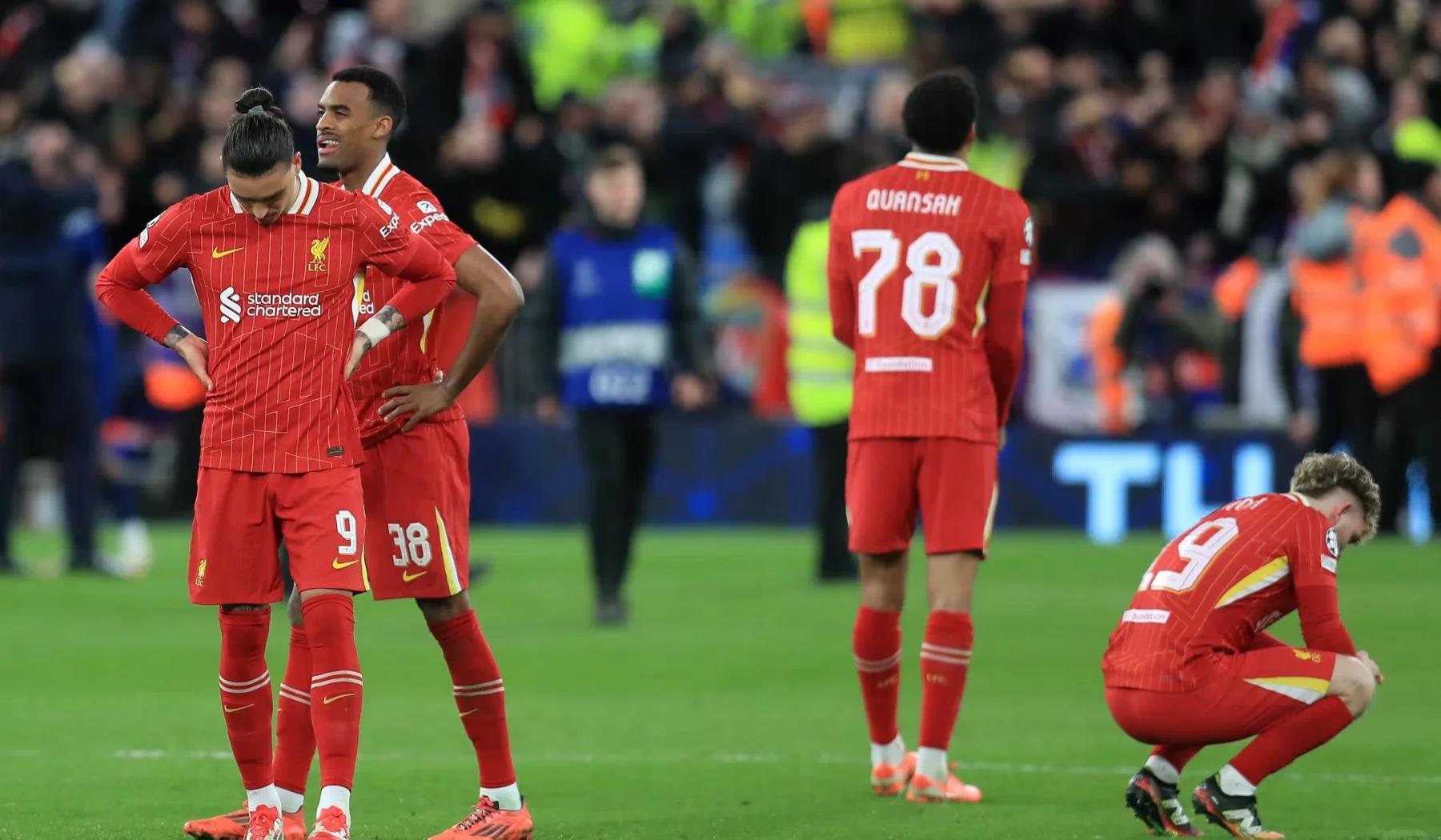 详细阅读:od体育vip注册-利物浦衰败,欧冠之路暂搁! od体育vip注册-利物浦衰败,欧冠之路暂搁!