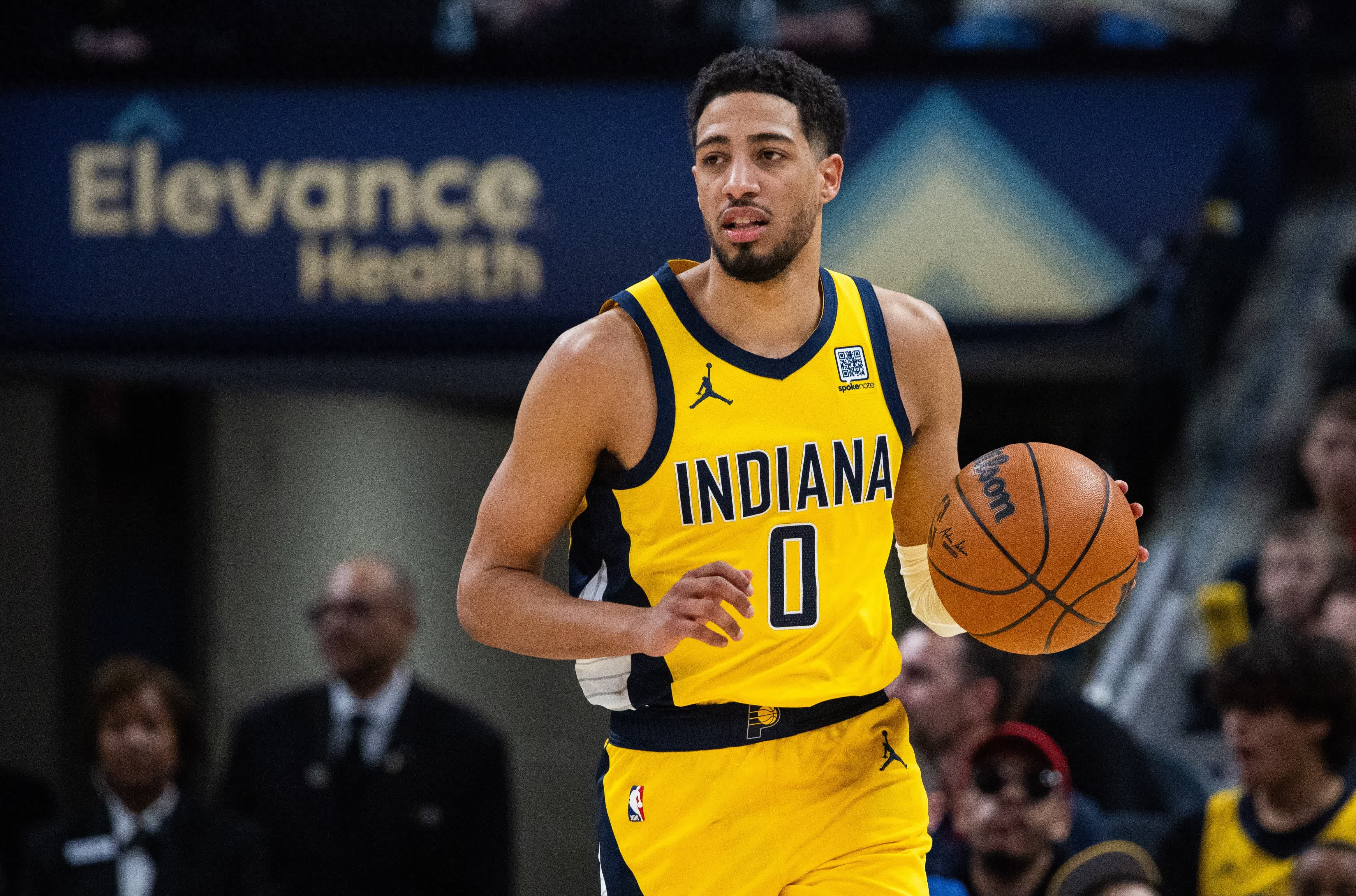 详细阅读:od体育官网登录网址-关于马刺新秀展现出色表现,战绩暂居西部第三的信息 od体育官网登录网址-关于马刺新秀展现出色表现,战绩暂居西部第三的信息