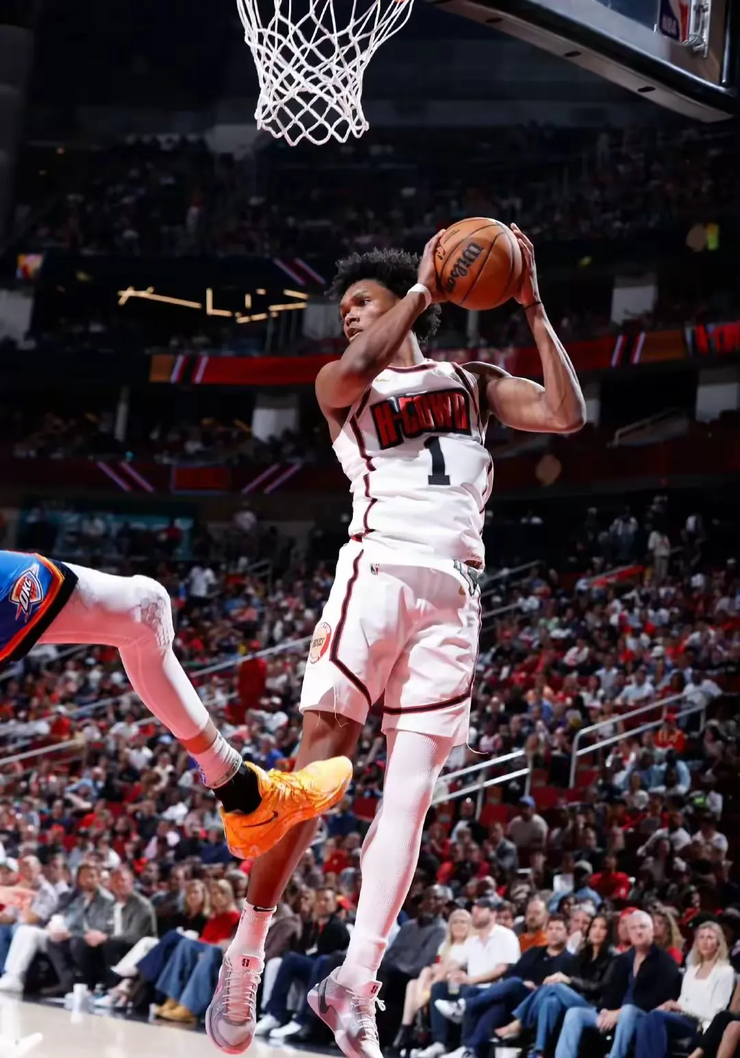 详细阅读:od体育课程-包含哈登状态回升,火箭望重返西部前列的词条 od体育课程-包含哈登状态回升,火箭望重返西部前列的词条