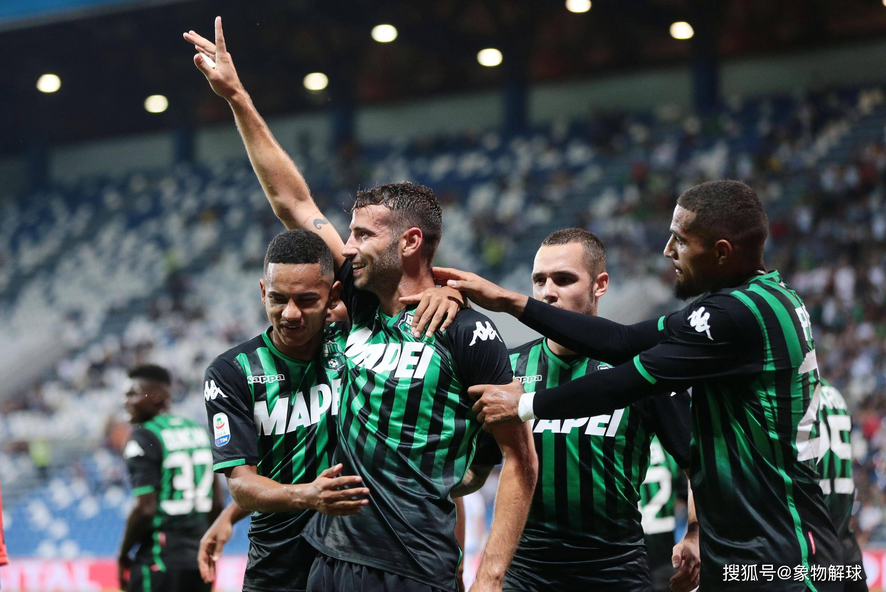 详细阅读:od体育竞技-格拉纳达将在客场比赛中面临挑战的简单介绍 od体育竞技-格拉纳达将在客场比赛中面临挑战的简单介绍