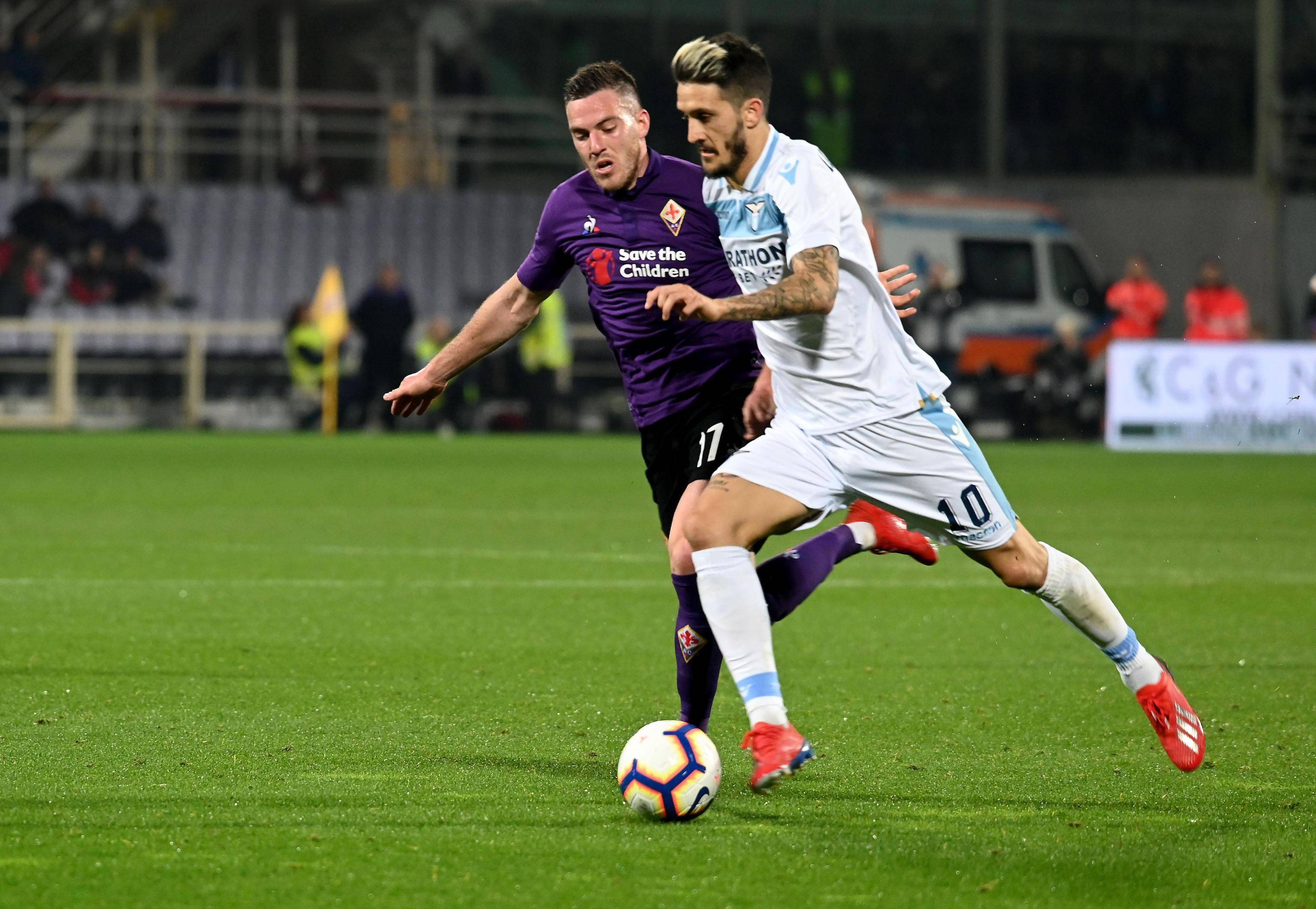 od体育竞技-格拉纳达将在客场比赛中面临挑战的简单介绍