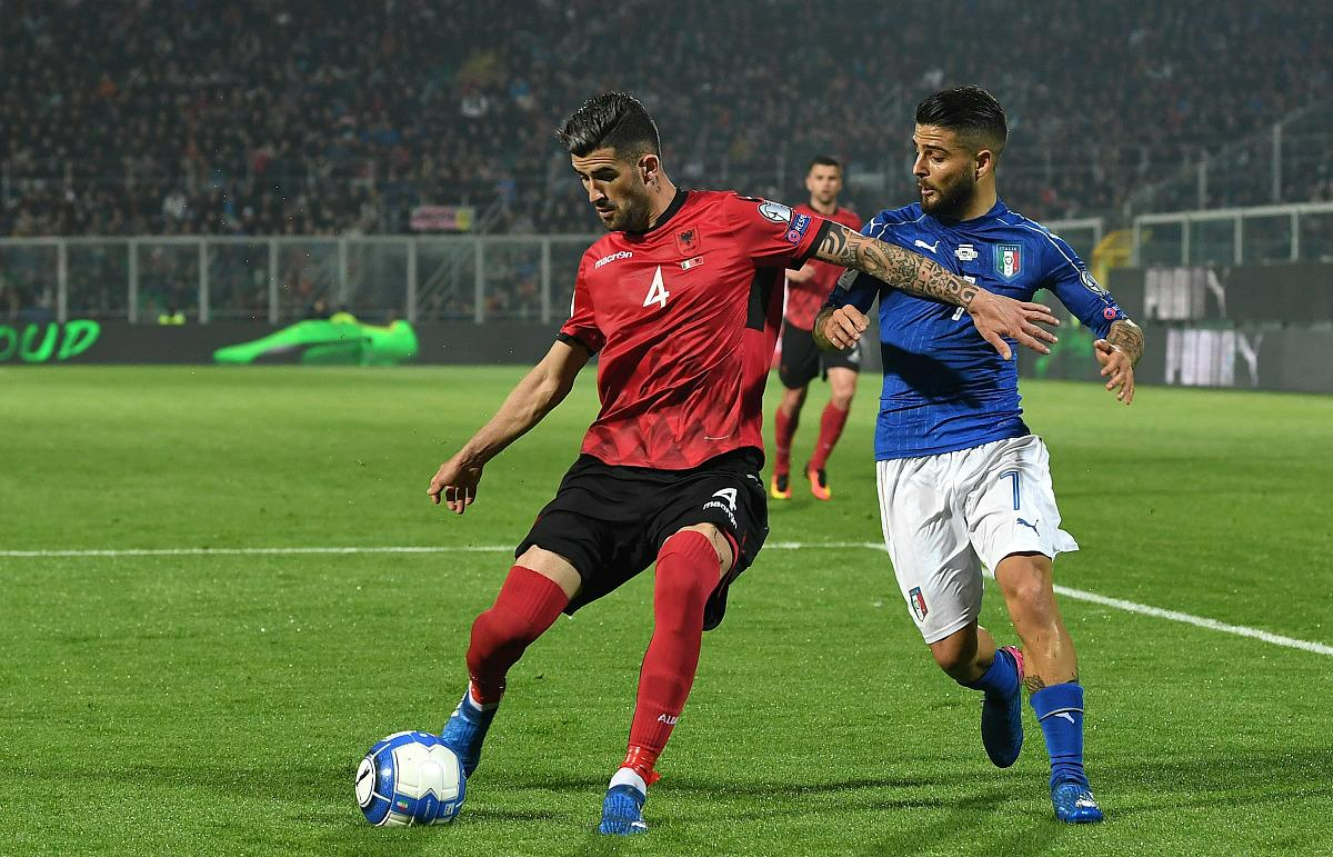 详细阅读:od体育网站-包含波黑队力争晋级,将对阵挪威和土耳其的词条 od体育网站-包含波黑队力争晋级,将对阵挪威和土耳其的词条