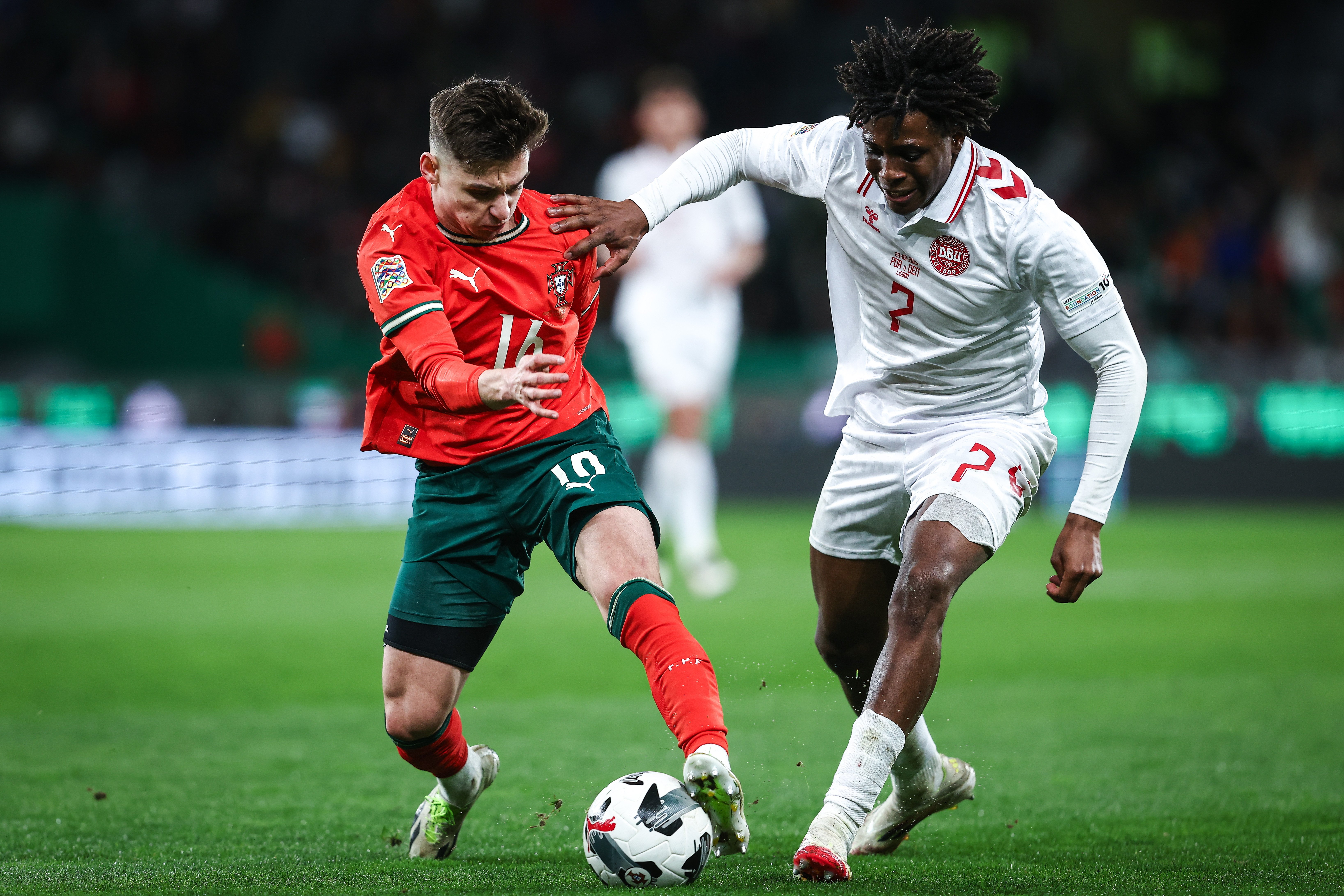 od体育中国官网-包含顶级足球比赛火热进行,欧国联精彩瞬间不容错过的词条