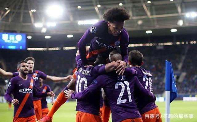 详细阅读:od体育官方入口-关于罗马主场轻松击败拜仁,登顶小组榜单的信息 od体育官方入口-关于罗马主场轻松击败拜仁,登顶小组榜单的信息