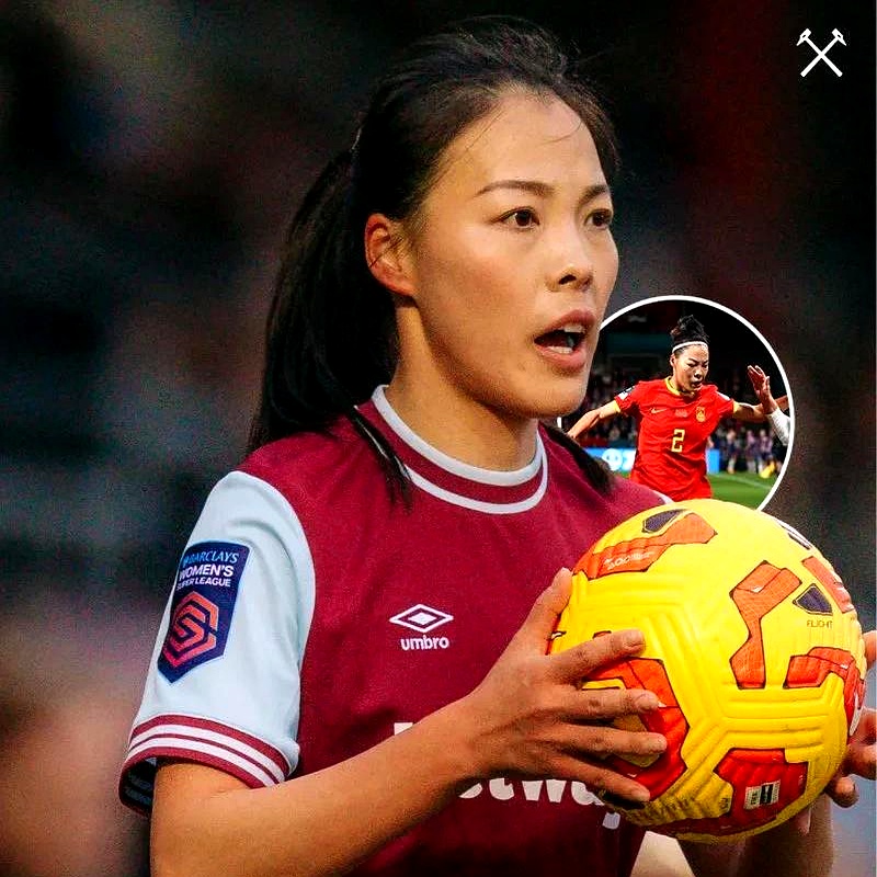 od体育官网app-包含加拿大女足队员受伤，或将退出比赛的词条