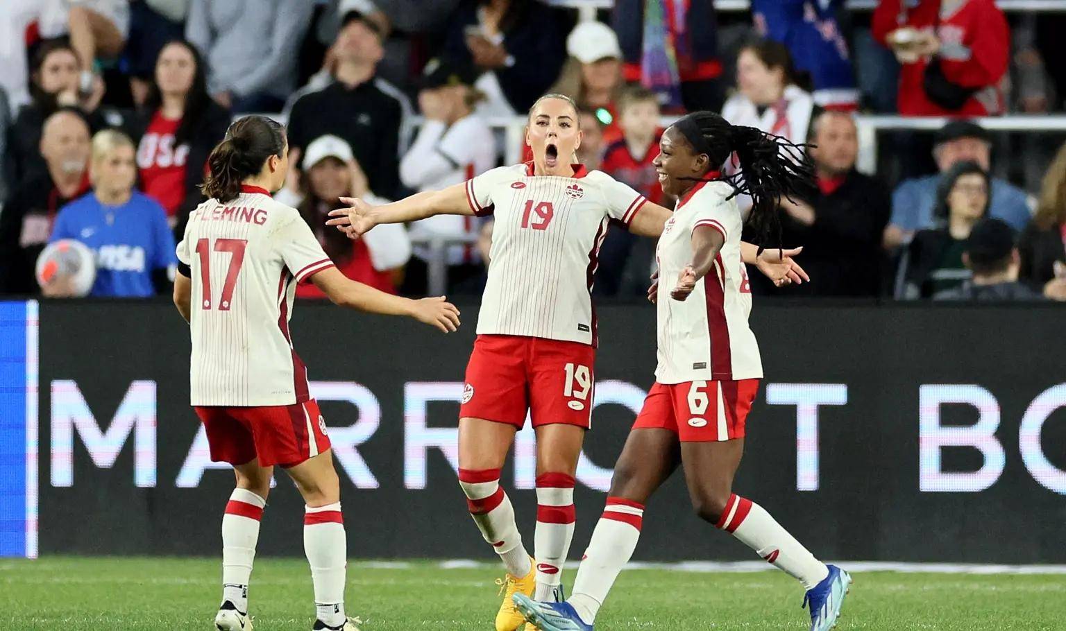 od体育官网app-包含加拿大女足队员受伤,或将退出比赛的词条