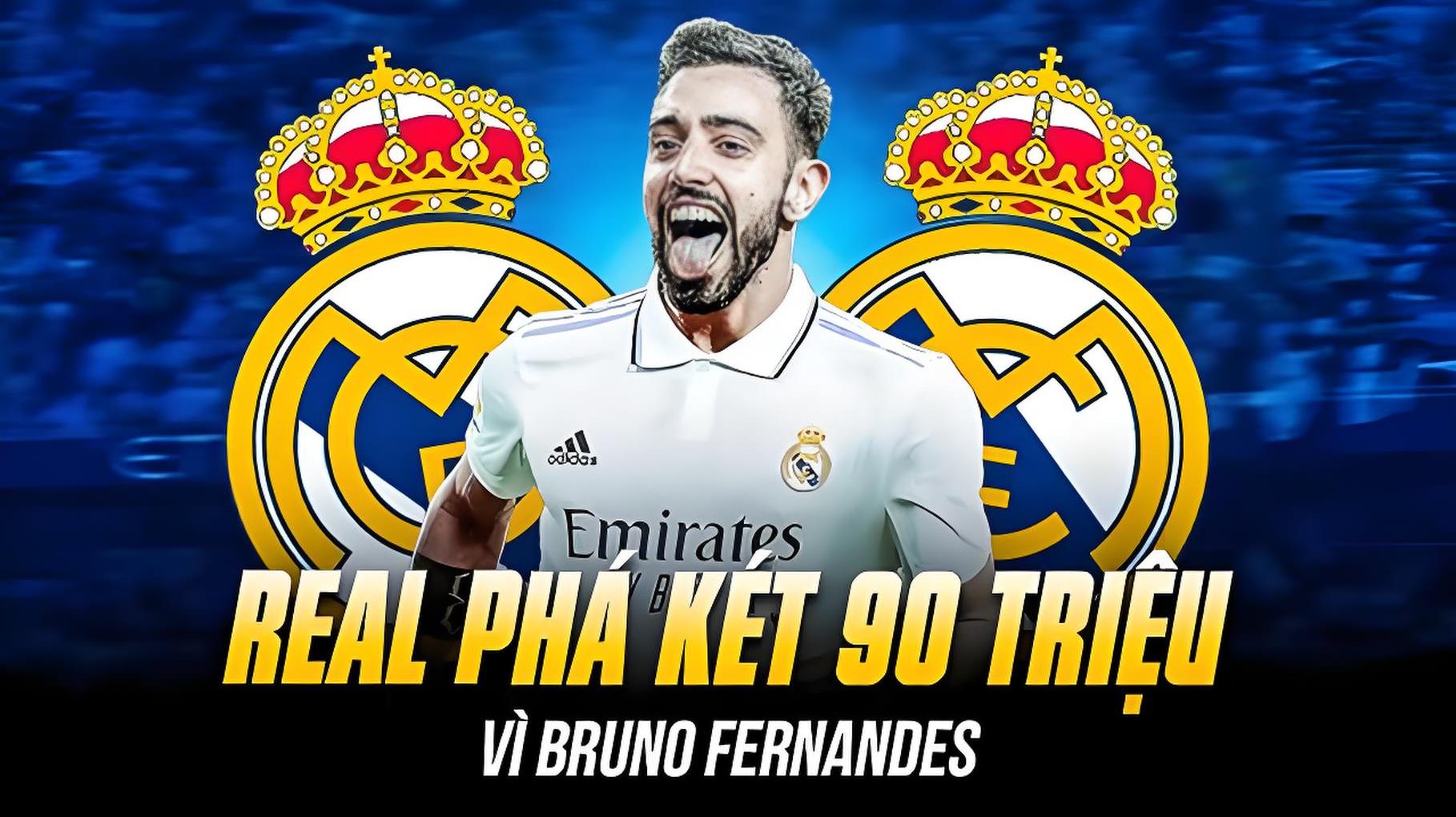 od体育培训-皇马客场逆袭，夺得关键三分