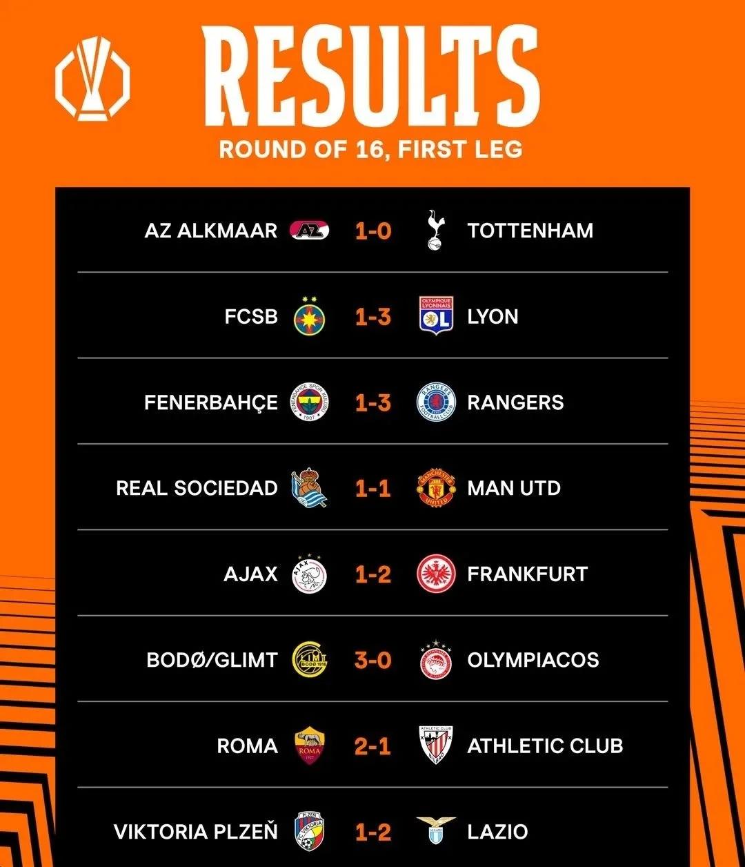 od体育投注-欧国联比赛中，球队取得关键胜局