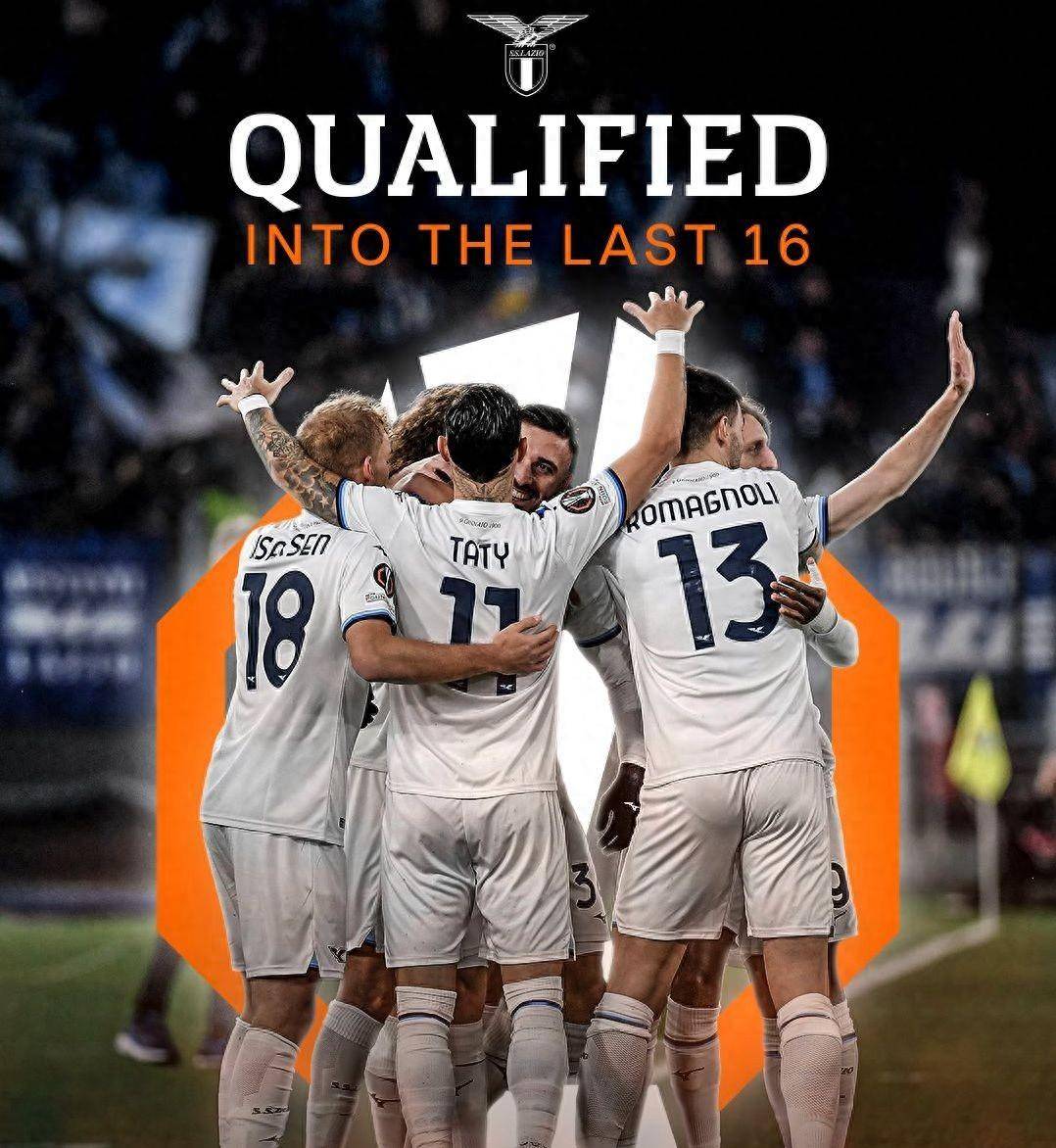 西甲劲旅签下意甲射手榜第一射手的简单介绍