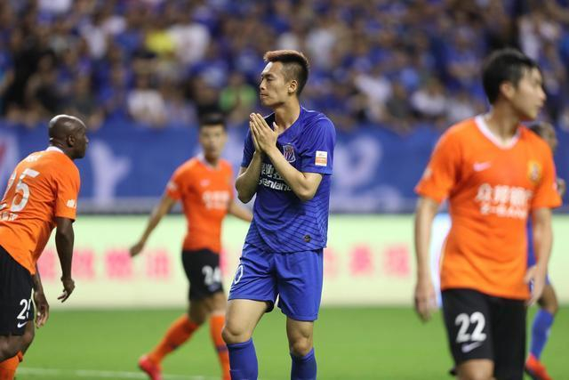 od体育直播-包含建业主场大胜重庆，止住颓势的词条