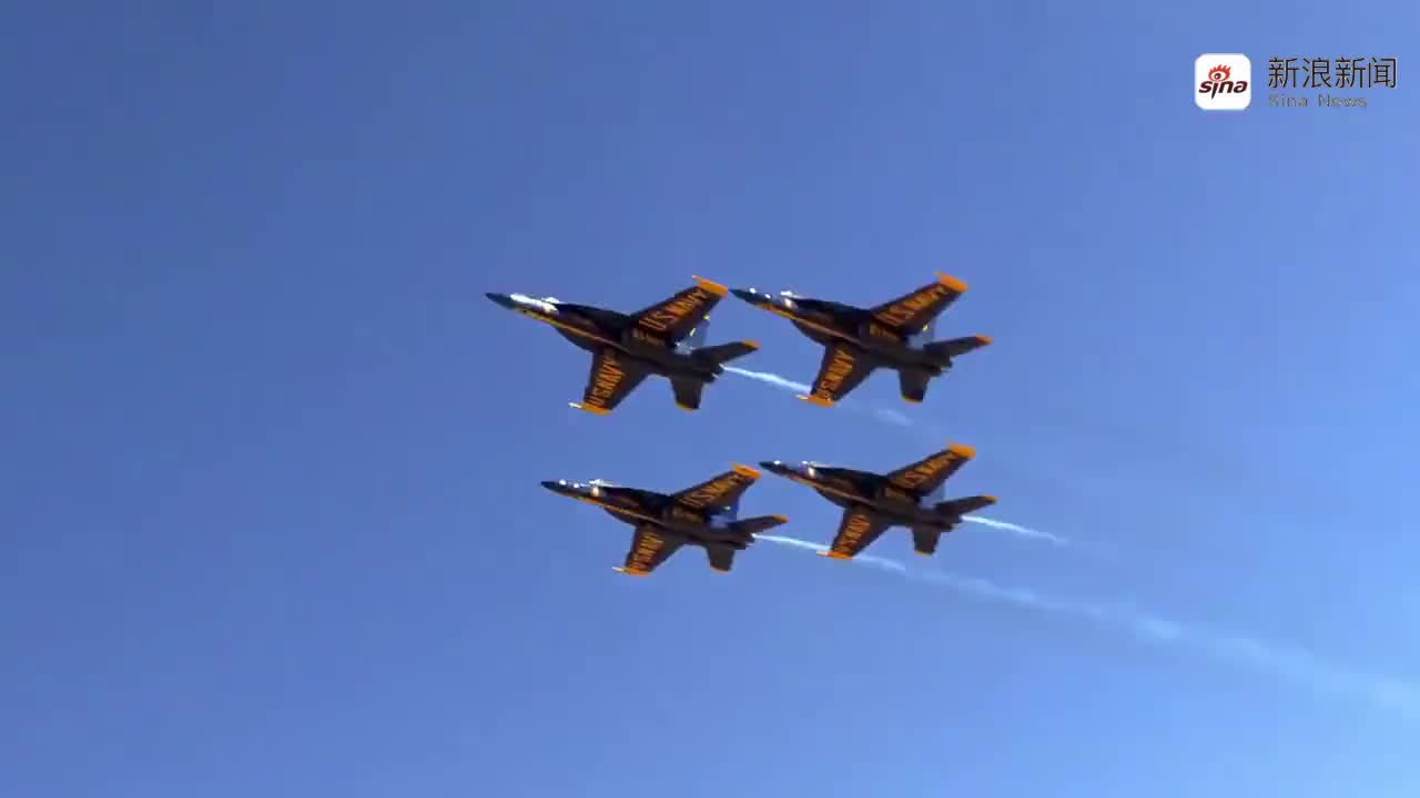 od体育在线登录-福建鹰队获得关键胜利,迈向成功之路