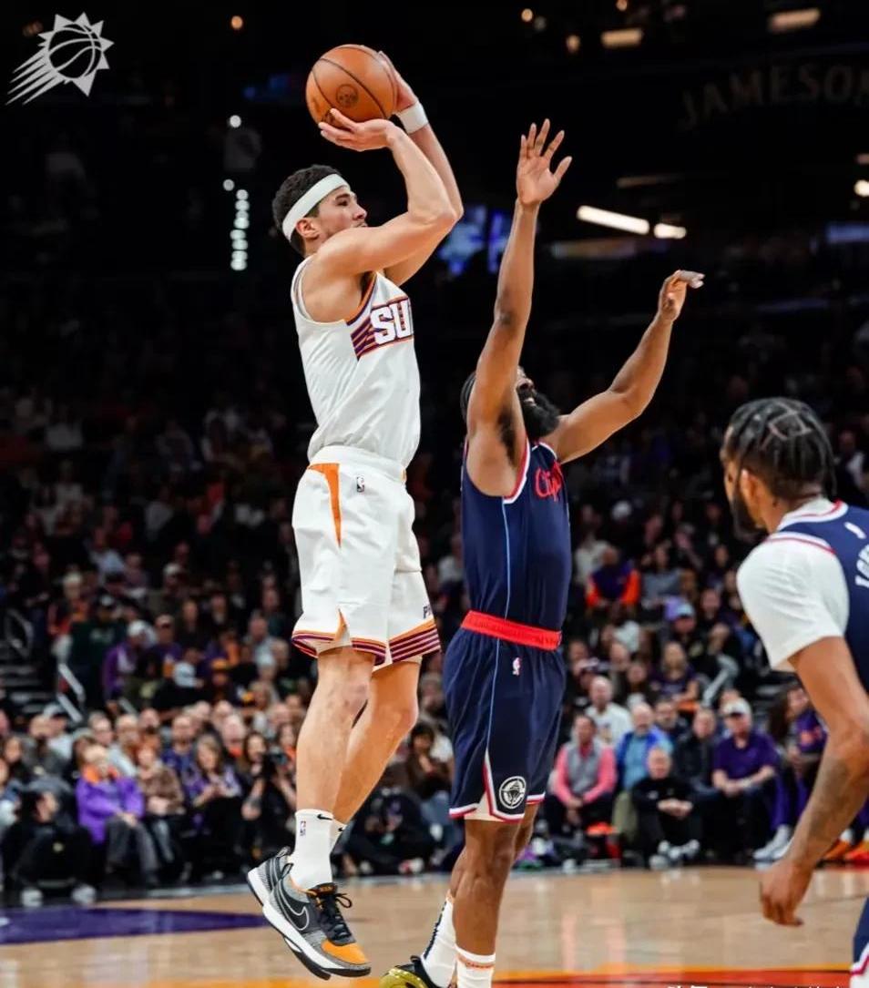 od体育中国官网-快船逆转太阳,保罗首次晋级东决