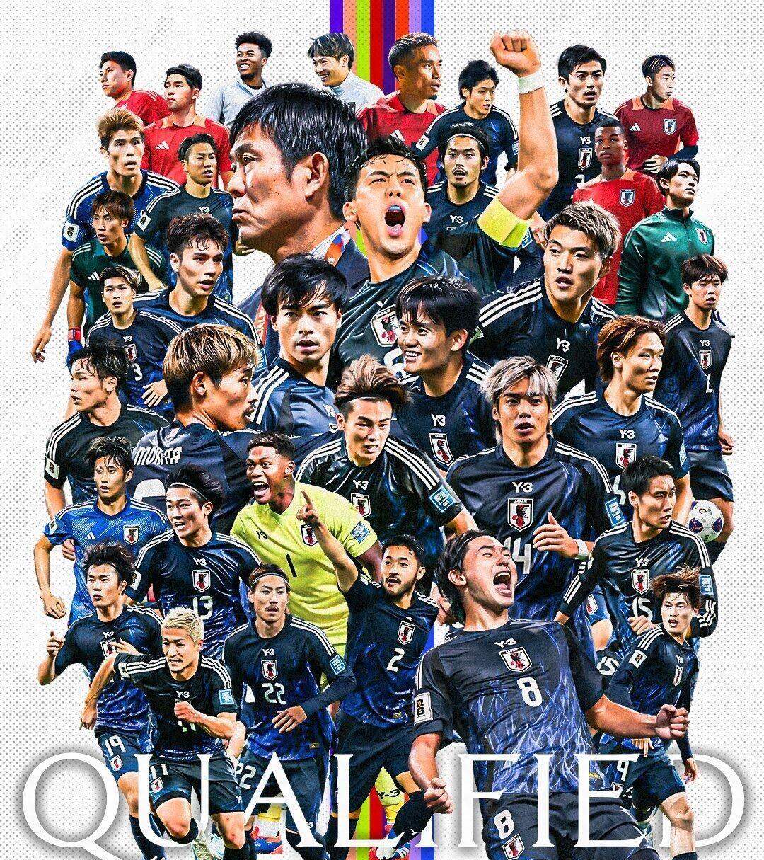 od体育注册-包含亚洲足球赛场风云再起,球队实力对决的词条