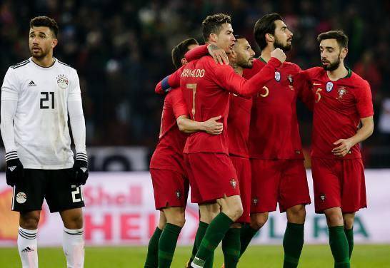 od体育注册-匈牙利对阵葡萄牙，谁将成为最终赢家