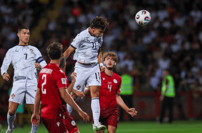 od体育注册-匈牙利对阵葡萄牙,谁将成为最终赢家