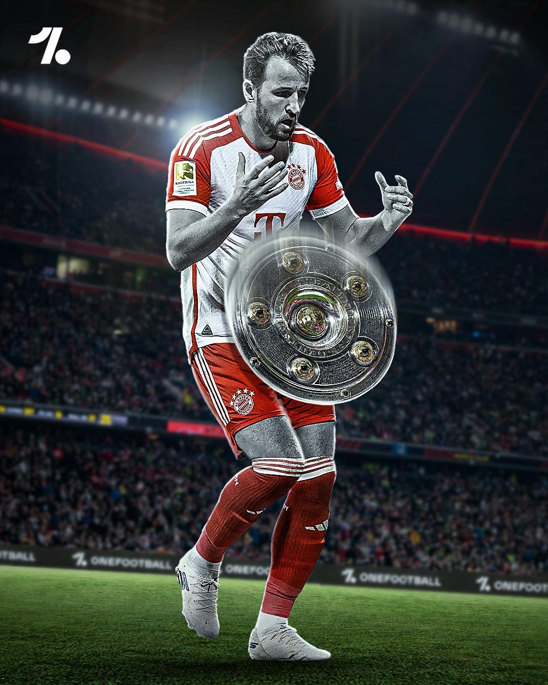 od体育官方-德甲巨人拜仁慕尼黑击败多特蒙德